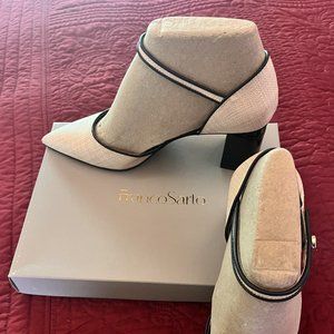 Franco Sarto Lilah Pumps